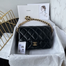 Chanel CF Series Bags